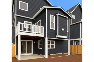 18032 SW Monashee, Beaverton, OR 97007 - Photo 16