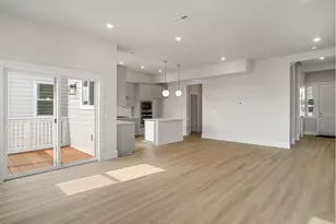 18032 SW Monashee, Beaverton, OR 97007 - Photo 6