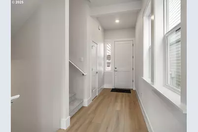 18032 SW Monashee, Beaverton, OR 97007 - Photo 8