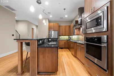 10089 SW Morrison St, Portland, OR 97210 - Photo 20