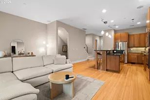 10089 SW Morrison St, Portland, OR 97210 - Photo 16