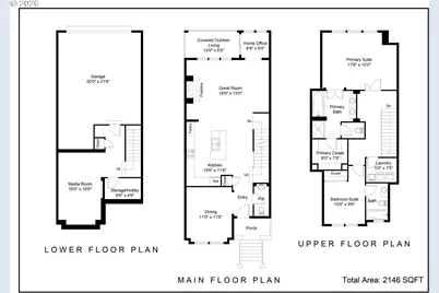 10089 SW Morrison St, Portland, OR 97210 - Photo 46