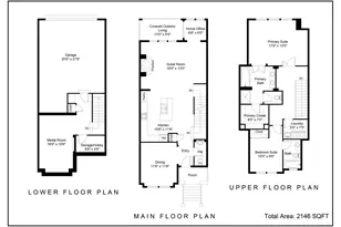 10089 SW Morrison St, Portland, OR 97210 - Photo 46