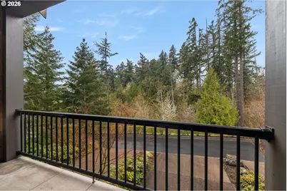 10089 SW Morrison St, Portland, OR 97210 - Photo 38