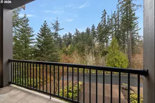 10089 SW Morrison St, Portland, OR 97210 - Photo 38