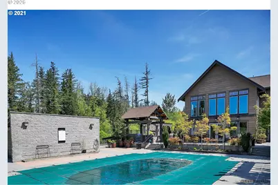 10089 SW Morrison St, Portland, OR 97210 - Photo 42