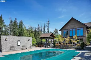 10089 SW Morrison St, Portland, OR 97210 - Photo 42