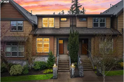 10089 SW Morrison St, Portland, OR 97210 - Photo 2