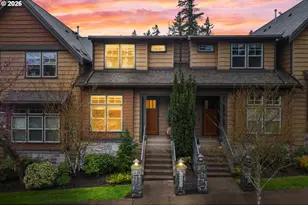 10089 SW Morrison St, Portland, OR 97210 - Photo 2