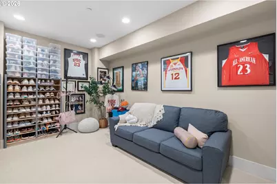 10089 SW Morrison St, Portland, OR 97210 - Photo 22