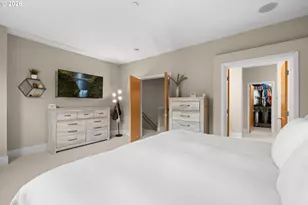 10089 SW Morrison St, Portland, OR 97210 - Photo 28