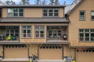 10089 SW Morrison St, Portland, OR 97210 - Photo 40