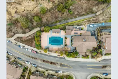 10089 SW Morrison St, Portland, OR 97210 - Photo 44