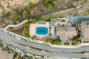 10089 SW Morrison St, Portland, OR 97210 - Photo 44