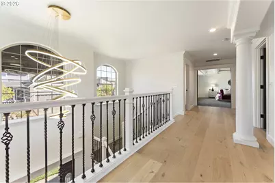 965 Caradon Ct NW, Salem, OR 97304 - Photo 22