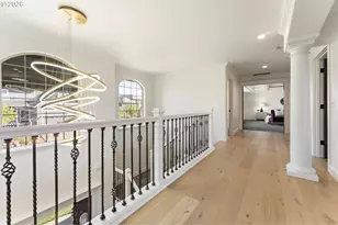 965 Caradon Ct NW, Salem, OR 97304 - Photo 22