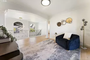 965 Caradon Ct NW, Salem, OR 97304 - Photo 24