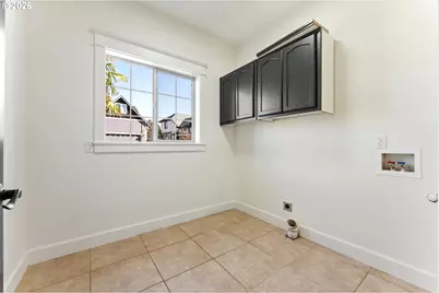 965 Caradon Ct NW, Salem, OR 97304 - Photo 18