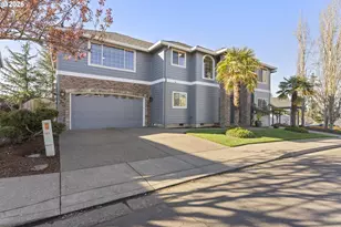 965 Caradon Ct NW, Salem, OR 97304 - Photo 2