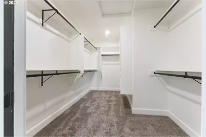 965 Caradon Ct NW, Salem, OR 97304 - Photo 28