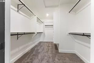 965 Caradon Ct NW, Salem, OR 97304 - Photo 28