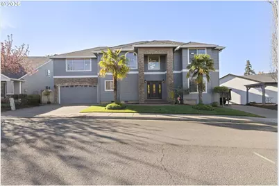 965 Caradon Ct NW, Salem, OR 97304 - Photo 1