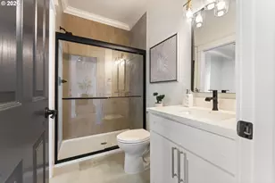 965 Caradon Ct NW, Salem, OR 97304 - Photo 20