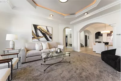 965 Caradon Ct NW, Salem, OR 97304 - Photo 8