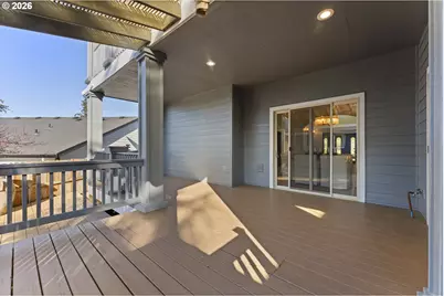 965 Caradon Ct NW, Salem, OR 97304 - Photo 38