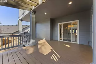 965 Caradon Ct NW, Salem, OR 97304 - Photo 38