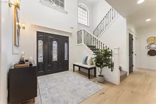 965 Caradon Ct NW, Salem, OR 97304 - Photo 4