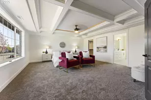 965 Caradon Ct NW, Salem, OR 97304 - Photo 26