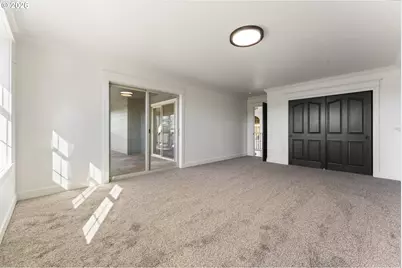 965 Caradon Ct NW, Salem, OR 97304 - Photo 32