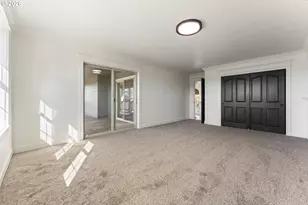 965 Caradon Ct NW, Salem, OR 97304 - Photo 32