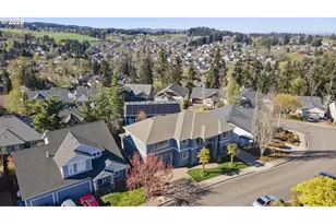 965 Caradon Ct NW, Salem, OR 97304 - Photo 42