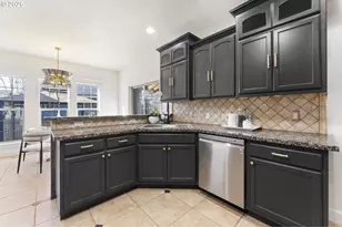 965 Caradon Ct NW, Salem, OR 97304 - Photo 14