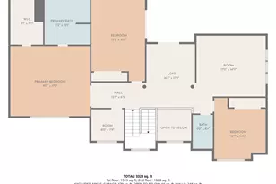 965 Caradon Ct NW, Salem, OR 97304 - Photo 46