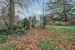 2735 Summer St SE, Salem, OR 97302 - Photo 18