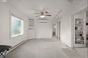 2735 Summer St SE, Salem, OR 97302 - Photo 4