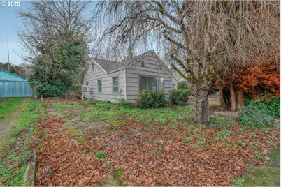 2735 Summer St SE, Salem, OR 97302 - Photo 20