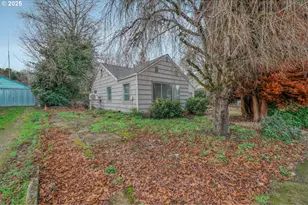 2735 Summer St SE, Salem, OR 97302 - Photo 20