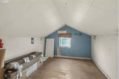 2735 Summer St SE, Salem, OR 97302 - Photo 14