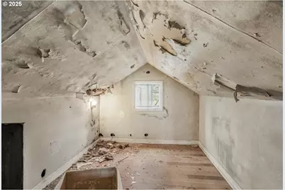 2735 Summer St SE, Salem, OR 97302 - Photo 12