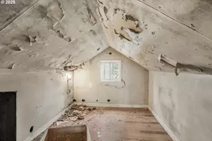 2735 Summer St SE, Salem, OR 97302 - Photo 12