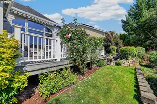 15452 NW Taennler Ct, Portland, OR 97229 - Photo 40