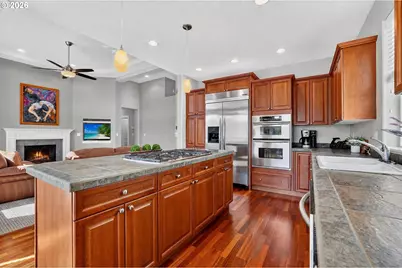 15452 NW Taennler Ct, Portland, OR 97229 - Photo 20