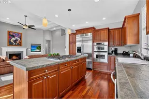 15452 NW Taennler Ct, Portland, OR 97229 - Photo 20
