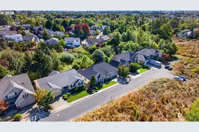 15452 NW Taennler Ct, Portland, OR 97229 - Photo 44