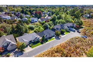 15452 NW Taennler Ct, Portland, OR 97229 - Photo 44