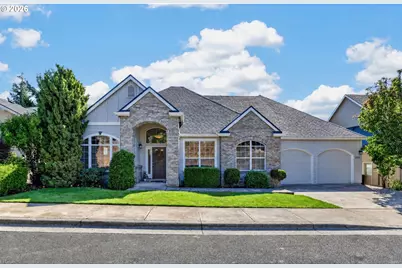 15452 NW Taennler Ct, Portland, OR 97229 - Photo 1